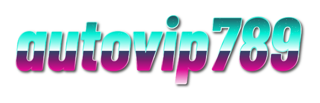autovip789.vip-logo